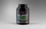 8-Plant-Protein-Chocolate-scaled-1.jpg