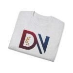 DN  t shirt