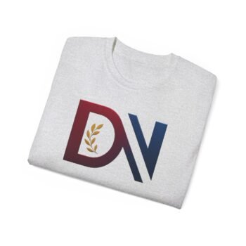 DN  t shirt