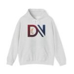 DN Hooded Sweatshirt